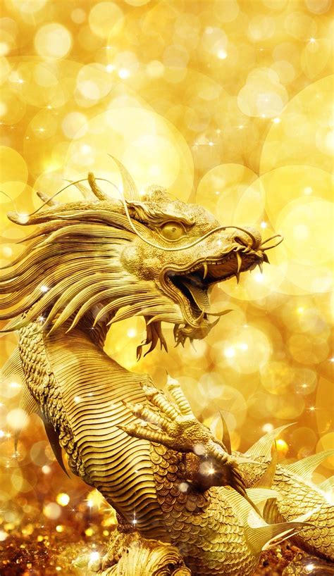 chinese dragon desktop wallpaper|chinese golden dragon wallpaper.